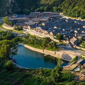 （新華全媒頭條·小康圓夢(mèng)·圖文互動(dòng)）（1）恢宏史詩耀千秋——寫在中國(guó)共產(chǎn)黨帶領(lǐng)中國(guó)人民全面建成小康社會(huì)之際
