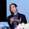張志勇：700萬公務(wù)員用車市場是誰的蛋糕？
