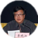 京津冀協(xié)同發(fā)展專家咨詢委員會委員、中國城市規(guī)劃設計研究院原院長李曉江