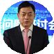 中國人民大學(xué)國際關(guān)系學(xué)院教授、博士生導(dǎo)師 王義桅