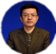 河北省社科院京津冀協(xié)同發(fā)展研究中心主任、首席專家陳璐