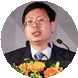 中國消費(fèi)者協(xié)會(huì)副會(huì)長、中國人民大學(xué)法學(xué)院教授 劉俊海
