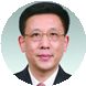 上海社會(huì)科學(xué)院社會(huì)學(xué)研究所所長(zhǎng)、研究員楊雄