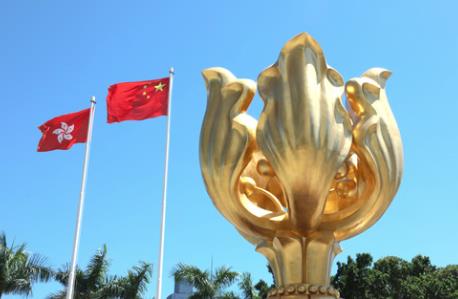完全合理合法！