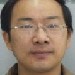 鄧元鋆被擠走？諾基亞掀高管離職潮