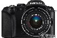 APS-C單電再添新軍 三星NX11正式登場！