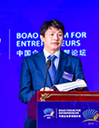 7稿件標(biāo)題、稿件標(biāo)題、稿件標(biāo)題