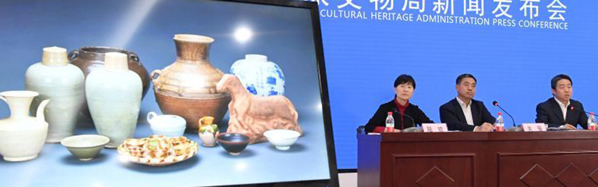 張振戎：跟著黨的政策、市場(chǎng)、世界科技發(fā)展的趨勢(shì)走，企業(yè)一定會(huì)高質(zhì)量
