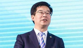 讓文化“長”在泥土里、“躍”在舞臺上、“流”在血脈里