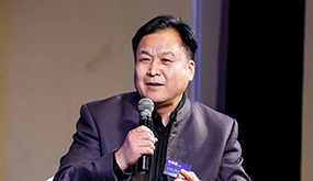 做中藥要有匠心精神，把好藥材關(guān)