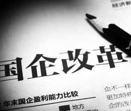 “蛇吞象”為何會(huì)發(fā)生？
