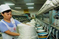 退市那些事：央企退市誰勝利？南紡不退誰悲哀？