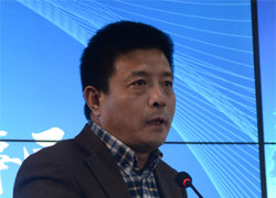 2015，牛市會(huì)否繼續(xù)？