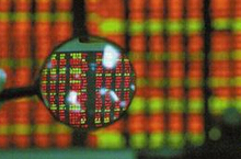 兩期指登場(chǎng) 小盤股風(fēng)險(xiǎn)驟增？