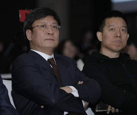 是朋友還是買(mǎi)賣(mài)？