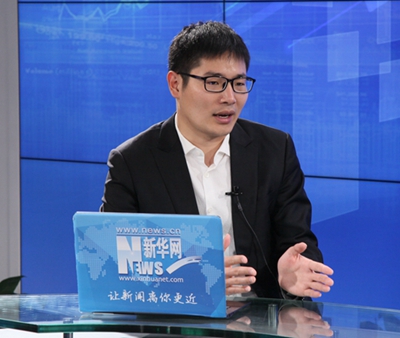 華泰王宗超：2017，軍工板塊如何蓄勢出鞘？