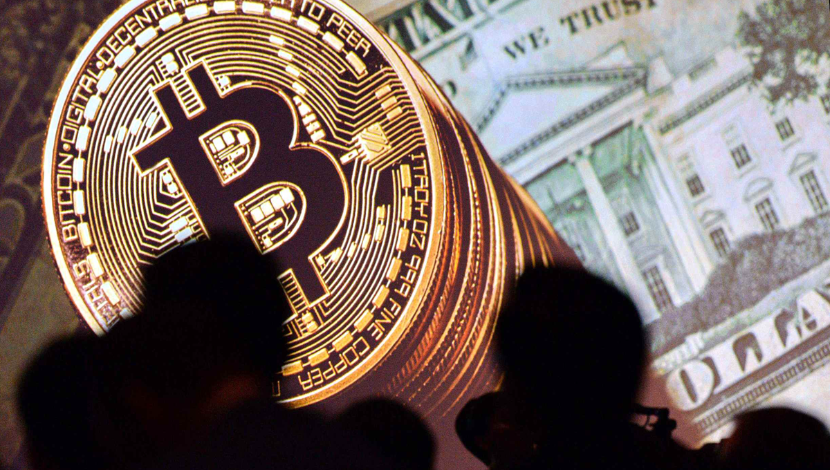 失控的ICO：是一場革命還是騙局？
