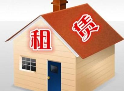 還需政府從土地、稅收、金融等推出更多舉措