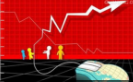 招商證券：堅(jiān)定信心，A股基本面依然健康