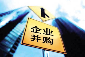 誰在炒熱重組概念？