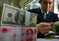 為何信貸創(chuàng)新高而貨幣供應(yīng)放緩？