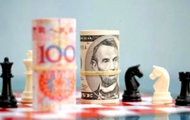 十年匯改到底改變了什么？