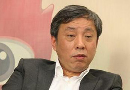 劉益謙掃貨"精、準(zhǔn)、狠"
