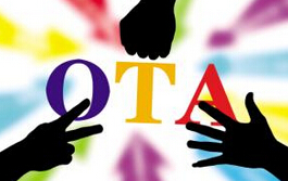 去哪兒頻遭“斷供” OTA“中國式困局”如何破解？