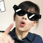 網(wǎng)紅經(jīng)濟是一場泡沫狂歡？