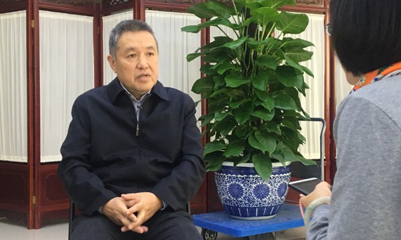對(duì)所有市場(chǎng)主體一視同仁、平等對(duì)待
