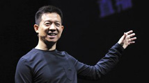 賈躍亭今天“破產(chǎn)”了嘛？