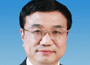 李克強:礦業(yè)健康發(fā)展支撐全球經(jīng)濟(jì)穩(wěn)增長