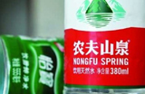 農(nóng)夫vs怡寶 誰不厚道？