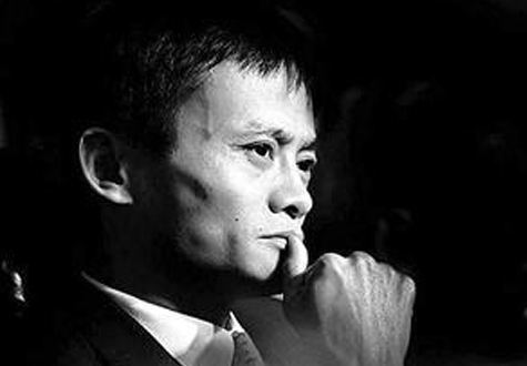 如果銀行不改變，我們就改變銀行