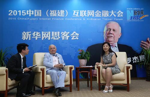 我為何加倉中國股票？