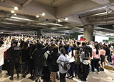 請(qǐng)理智追星！不少聲音開始建議對(duì)飯圈“出手”