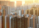 120個(gè)縣城新型城鎮(zhèn)化建設(shè)示范名單出爐 有你家鄉(xiāng)嗎？