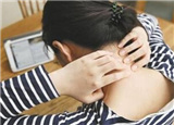 宅家不動(dòng)也會(huì)肌肉疼痛 我們究竟痛從何來？