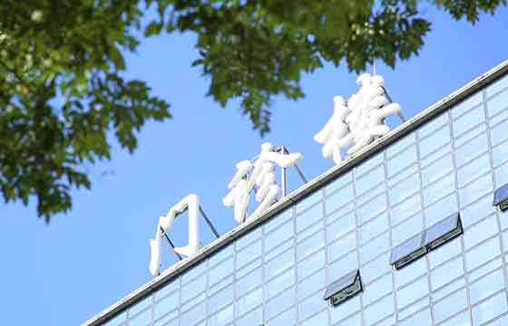 致敬偉大改革｜對(duì)話40年，講述身邊的健康故事（第六集）——現(xiàn)代管理，讓醫(yī)院更有溫度