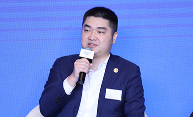 李鑫：守正是底線，創(chuàng)新是產(chǎn)業(yè)出路