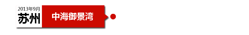 蘇州中海御景灣樓盤沙盤更改，規(guī)劃的綠地更改為了運(yùn)動(dòng)球場.