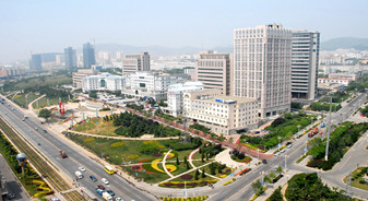 二手房中介挺進(jìn)新房市場(chǎng)引房價(jià)亂象