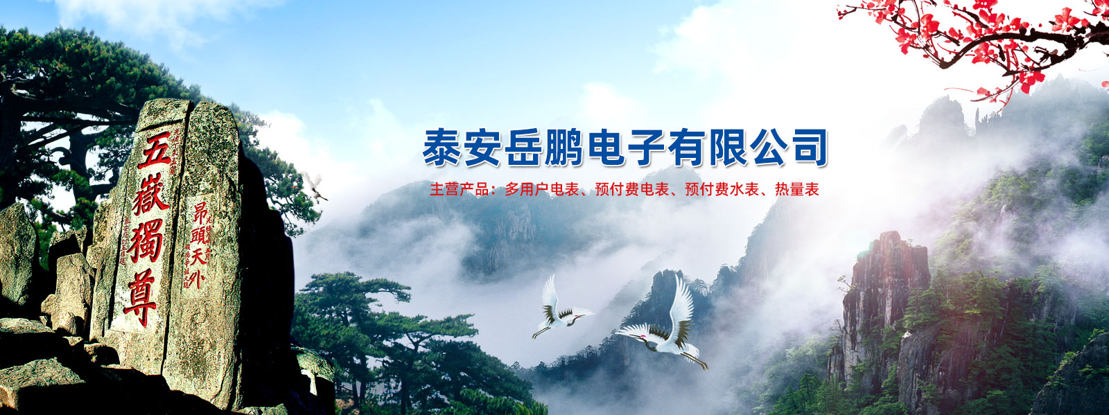 不動(dòng)產(chǎn)登記條例“難產(chǎn)”受質(zhì)疑