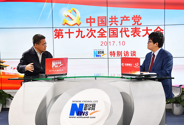 中國特色社會主義道路自信、理論自信、制度自信、文化自信，是實踐和發(fā)展帶來的自信