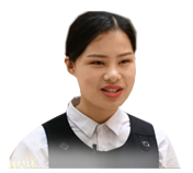 領(lǐng)會“大包干”精神，是對爺爺?shù)闹戮捶绞? />
<h2>嚴淑淑</h2>
<h3>“大包干”帶頭人嚴俊昌孫女</h3>
</div>
<div   id=