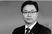 鄒碧華：公正為民、敢于擔(dān)當(dāng)?shù)暮梅ü? /></a></div>
</td>
<td width=