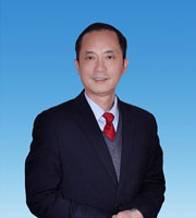 江西省南昌市西湖區(qū)政府辦副主任、區(qū)信訪局局長(zhǎng)高國(guó)蘭
