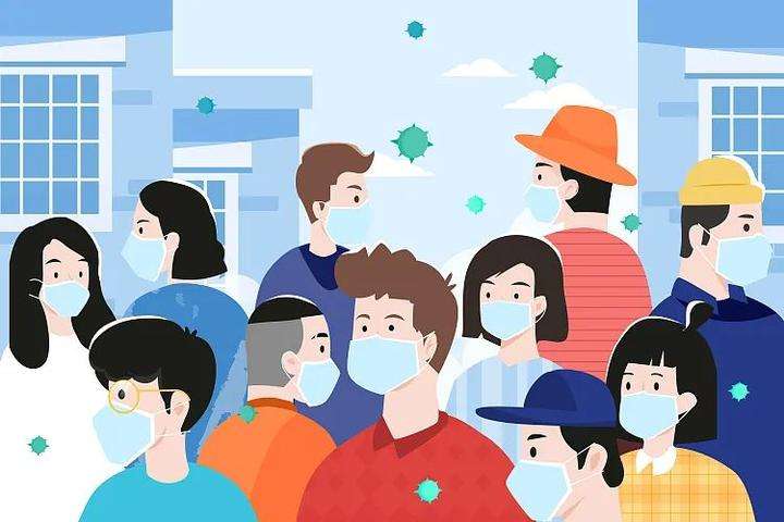 冬季疫情會(huì)不會(huì)反彈？如何才算有效防護(hù)？專(zhuān)家給你權(quán)威答案