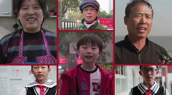 長(zhǎng)江經(jīng)濟(jì)帶綠色發(fā)展，我們?cè)谛袆?dòng)