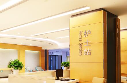 泰康醫(yī)養(yǎng)社區(qū)布局12城，推動新時代養(yǎng)老革命